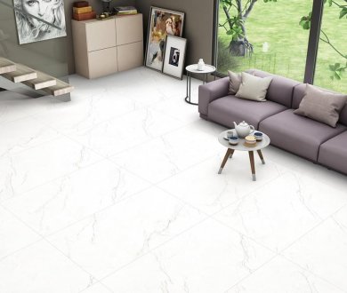 Плитка Ennface коллекция Marble