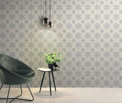Плитка Ennface коллекция Pattern