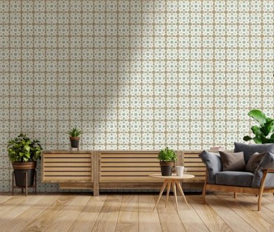 Плитка Ennface коллекция Pattern