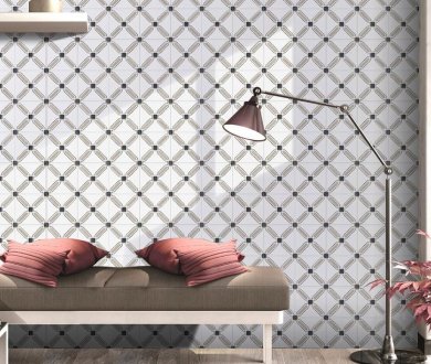 Плитка Ennface коллекция Pattern