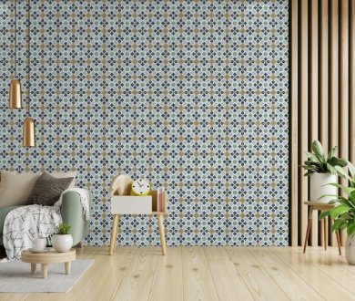 Плитка Ennface коллекция Pattern