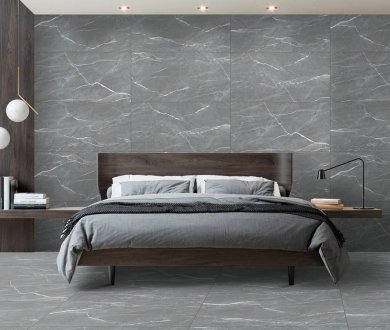 Плитка Ennface коллекция Stone