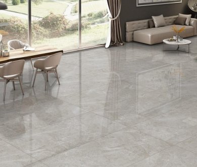 Плитка Ennface коллекция Stone