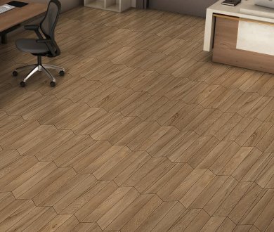 Плитка Ennface коллекция Wood