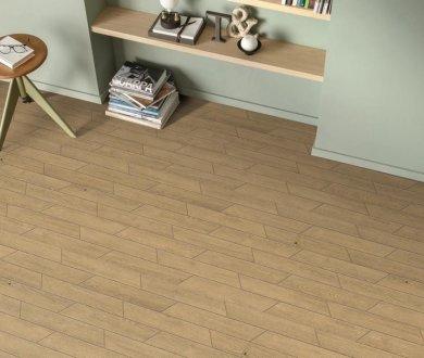 Плитка Ennface коллекция Wood