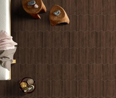 Плитка Ennface коллекция Wood