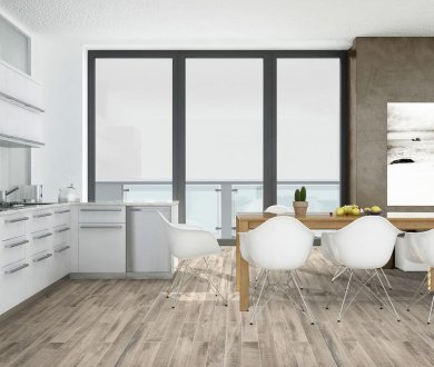 Плитка Epoca коллекция Chalet