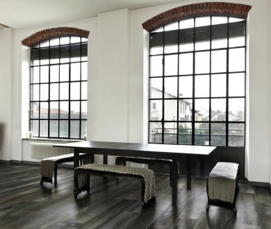 Плитка Epoca коллекция Chalet