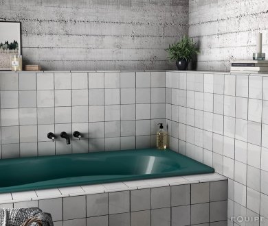 Плитка Equipe коллекция Artisan