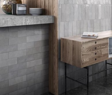 Плитка Equipe коллекция Artisan