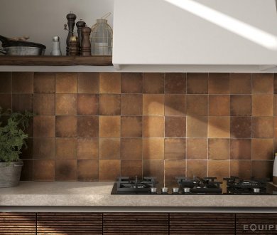 Плитка Equipe коллекция Artisan