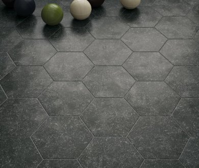 Плитка Equipe коллекция Coralstone