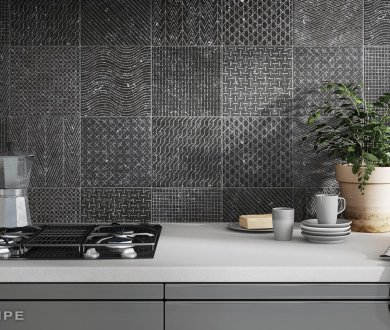 Плитка Equipe коллекция Coralstone