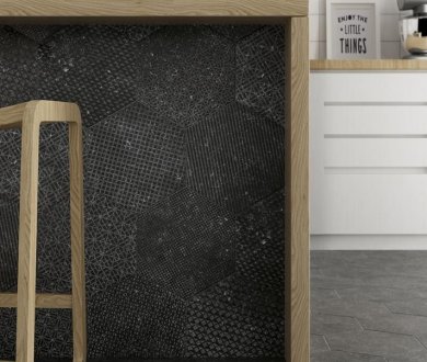 Плитка Equipe коллекция Coralstone