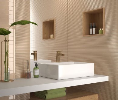 Плитка Equipe коллекция Costa Nova