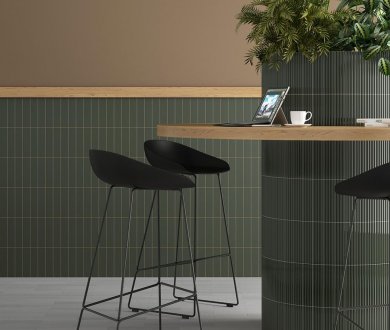 Плитка Equipe коллекция Costa Nova
