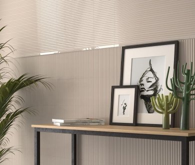 Плитка Equipe коллекция Costa Nova