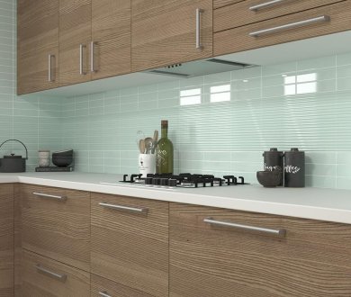Плитка Equipe коллекция Costa Nova
