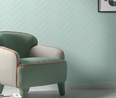 Плитка Equipe коллекция Costa Nova
