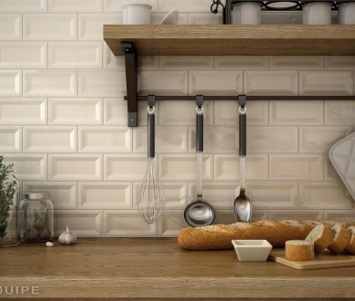 Плитка Equipe коллекция Evolution Inmetro