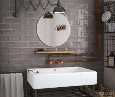 Плитка Equipe коллекция Evolution Inmetro