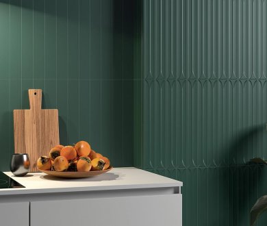 Плитка Equipe коллекция Hopp