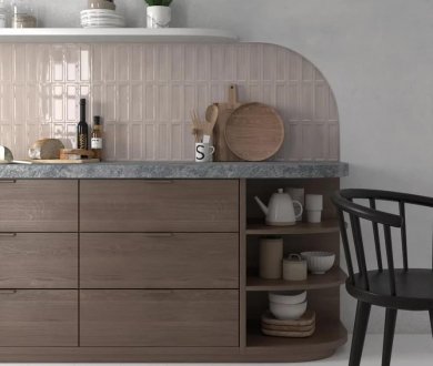 Плитка Equipe коллекция Island