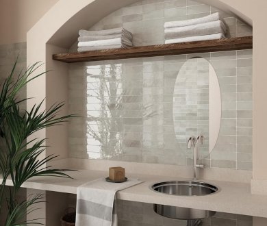 Плитка Equipe коллекция La Riviera