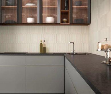 Плитка Equipe коллекция Lanse