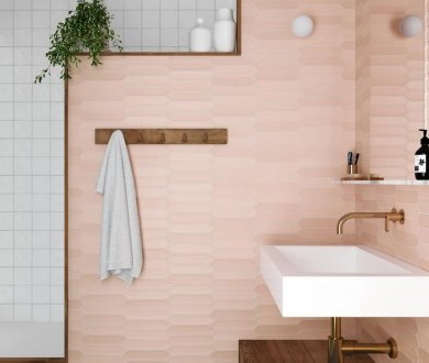 Плитка Equipe коллекция Lanse