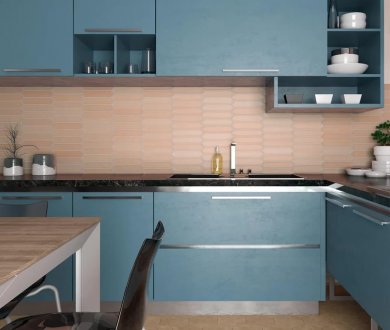 Плитка Equipe коллекция Lanse