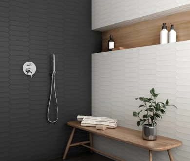 Плитка Equipe коллекция Lanse