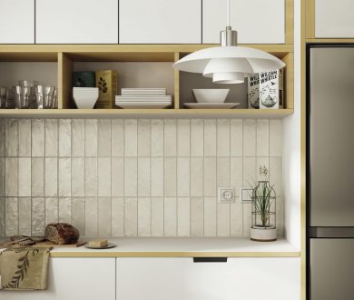 Плитка Equipe коллекция Mallorca
