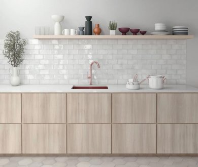 Плитка Equipe коллекция Manacor