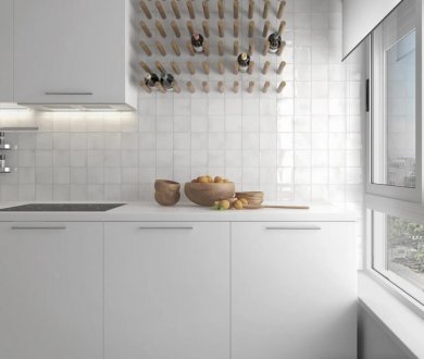 Плитка Equipe коллекция Manacor