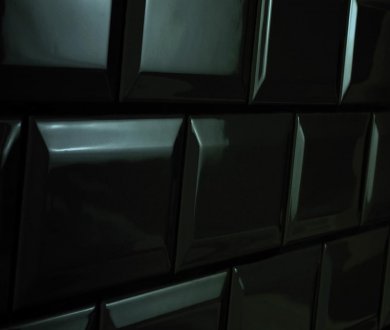 Плитка Equipe коллекция Metro