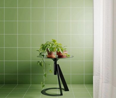Плитка Equipe коллекция Rivoli