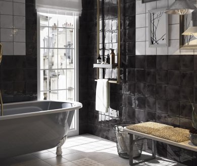 Плитка Equipe коллекция Splendours