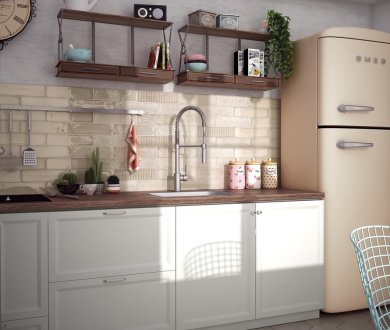 Плитка Equipe коллекция Splendours