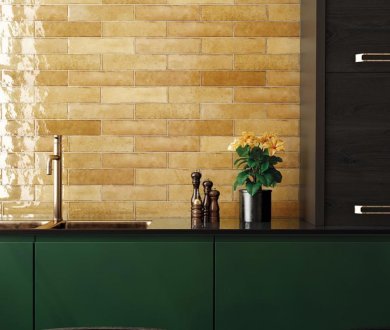 Плитка Equipe коллекция Tribeca