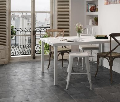 Плитка Equipe коллекция Urban