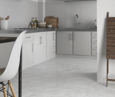 Плитка Equipe коллекция Urban