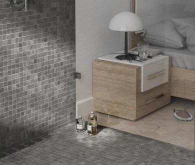 Плитка Equipe коллекция Urban