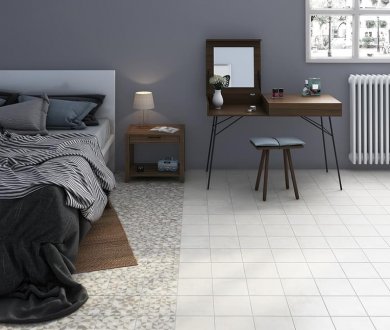 Плитка Equipe коллекция Urban