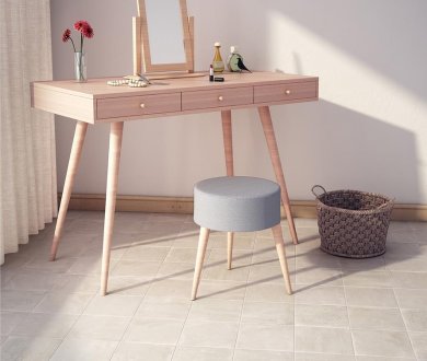 Плитка Equipe коллекция Urban
