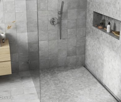 Плитка Equipe коллекция Urban