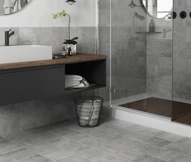 Плитка Equipe коллекция Urban
