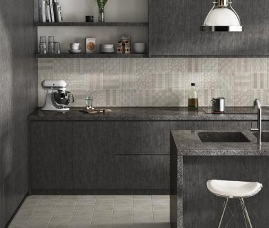 Плитка Equipe коллекция Urban