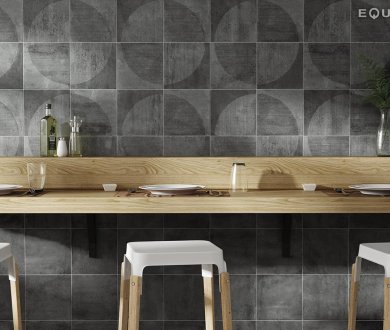 Плитка Equipe коллекция Urban