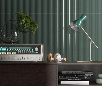 Плитка Equipe коллекция Vibe